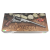 Rewolwer Pietta 1858 Remington New Model Army Snubnose Steel .44